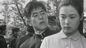 処刑の部屋 — foto 1