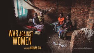 La guerra contra las mujeres — foto 4