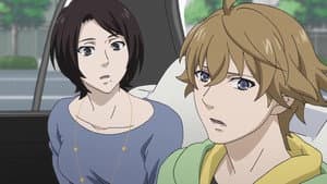 Episodio 21