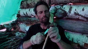 Episodio 7