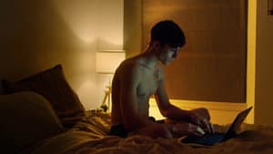Sebastian — foto 10