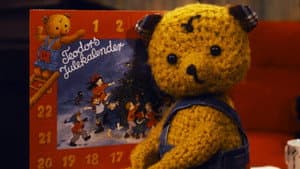 Teodors julekalender — foto 3