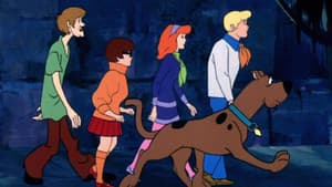 ¡Scooby-Doo, dónde estás! — foto 7