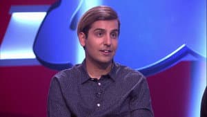 Episodio 7