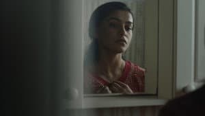 Durga — foto 1