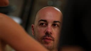 Episodio 10