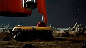 Guerra entre planetas — foto 5