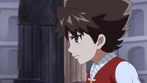 Episodio 28