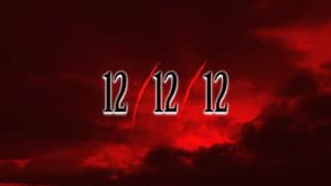 12/12/12 — foto 5