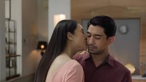 Layangan Putus: The Movie — foto 2