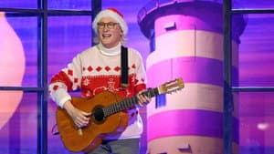 Otto Fröhliche - Advent, Advents mit Otto und Friends — foto 1