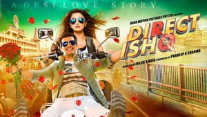 Direct Ishq — foto 1