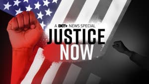Justice Now: A BET News Special — foto 2