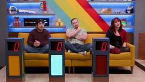 Episodio 2