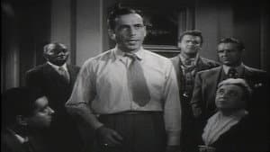 Becoming Attractions: The Trailers of Humphrey Bogart — foto 1