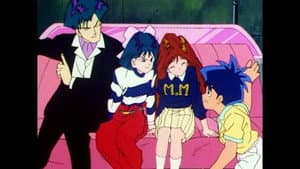 Episodio 3