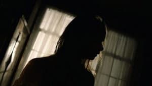 Traumatika — foto 5