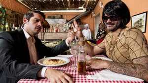 Episodio 11