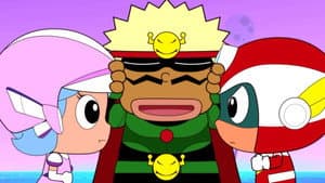 Episodio 36