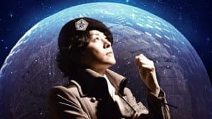 銀河英雄伝説 第二章 自由惑星同盟篇 — foto 1