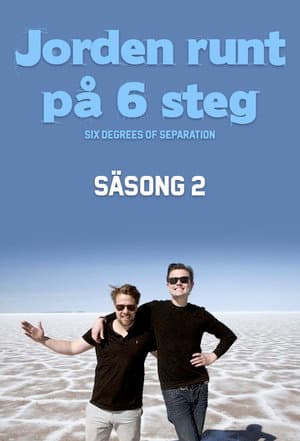 Temporada 2