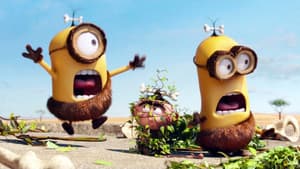 Minions: Cro Minion — foto 1