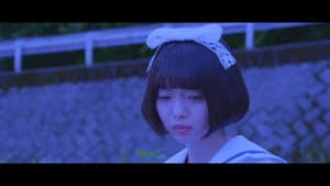 放課後戦記 — foto 4