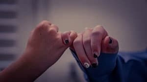Lord of the Pinkies — foto 1