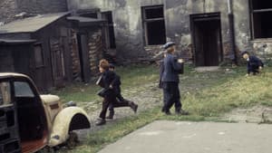Abel, twój brat — foto 11