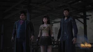 Episodio 13
