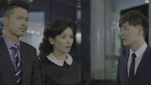 Episodio 13