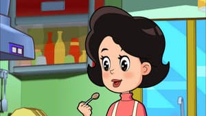 Episodio 42