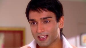 Zaara - Pyaar Ki Saugat — foto 3