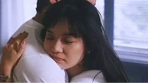 The Elsa Castillo Story: Ang Katotohanan — foto 1