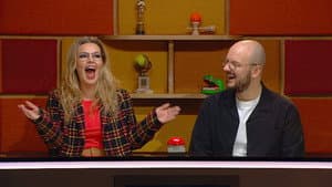 Episodio 13