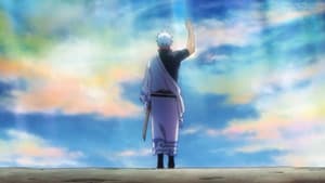 Gintama: The Semi-Final — foto 5