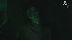 Antichrist: The Demon Awakes — foto 1