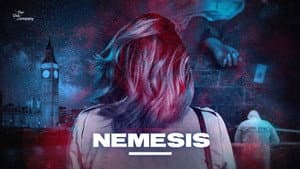 Nemesis — foto 1