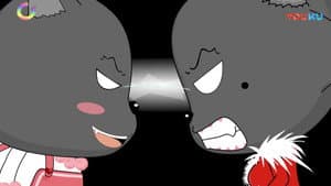 Episodio 27