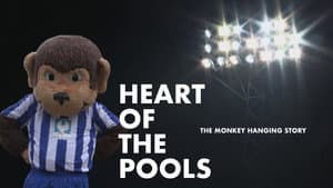 Heart of The Pools — foto 1