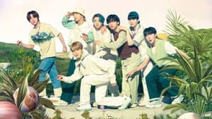 BTS 2021 Muster: Sowoozoo Day 2 — foto 1