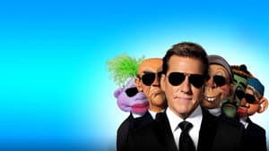 Jeff Dunham: Me the People — foto 3