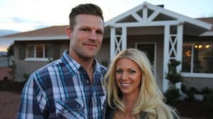 Flip or Flop Vegas — foto 3