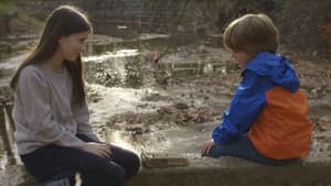 Lost Creek — foto 3