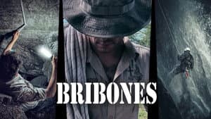 Bribones, en el corazón de la aventura — foto 2
