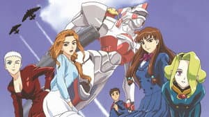 デュアル! ぱられルンルン物語 — foto 2