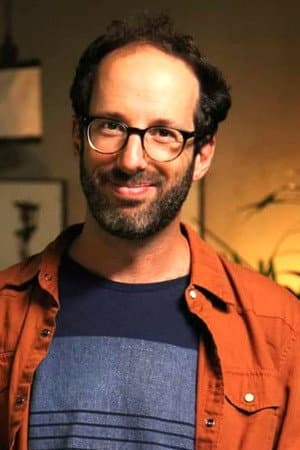 Erez Shalem