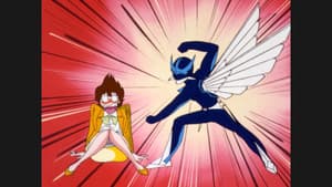 Episodio 2