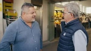 Episodio 3