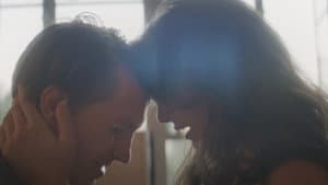 Safe Haven — foto 1